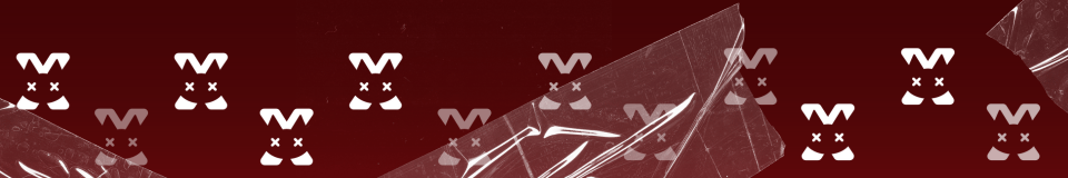 Banner Background