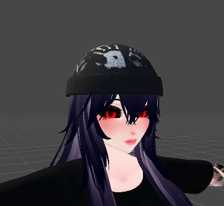 Post media 2