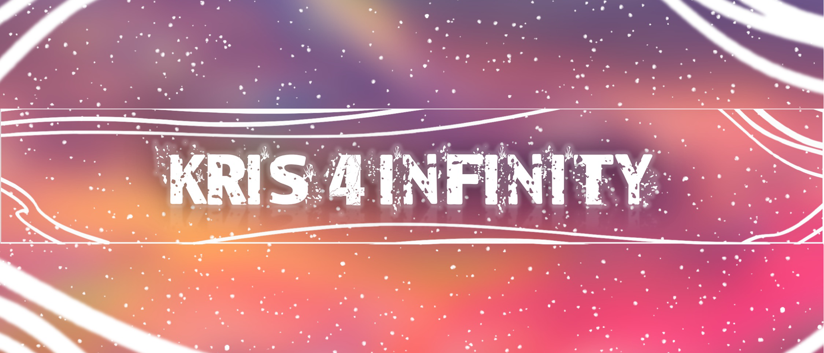 Banner Background