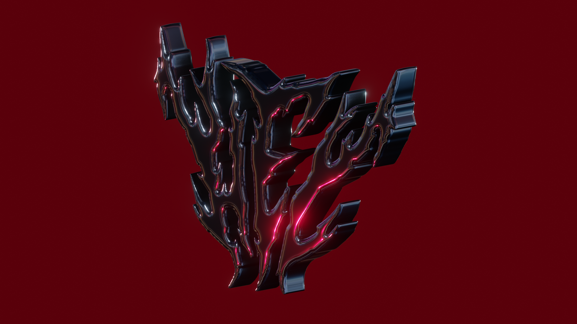 Banner Background
