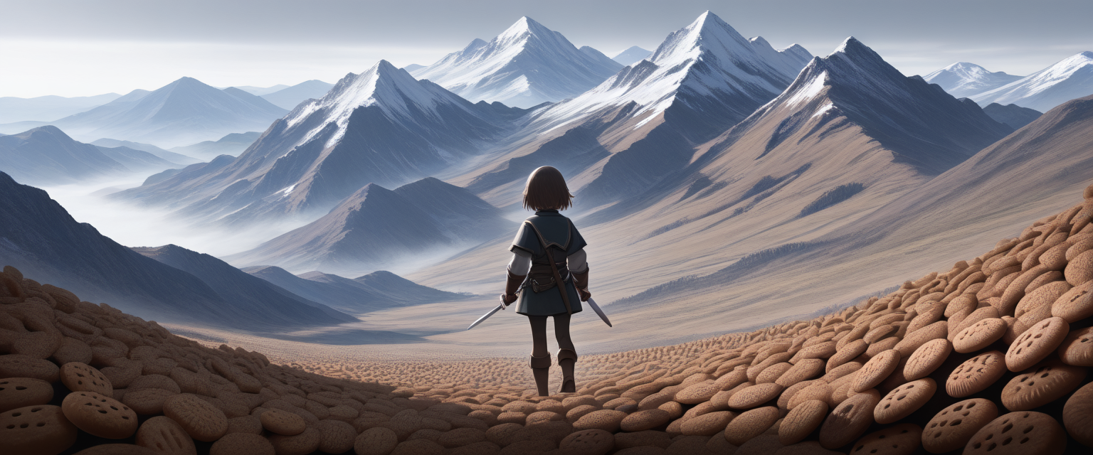 Banner Background