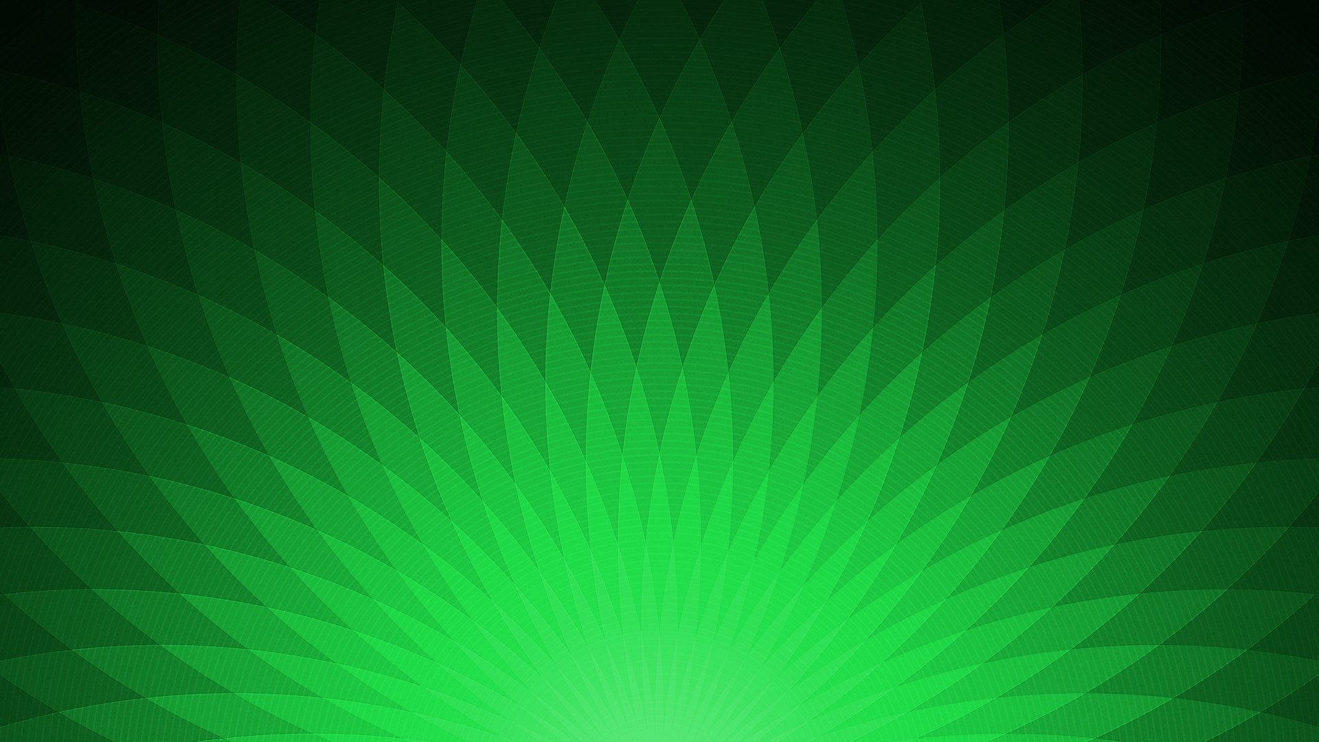 Banner Background