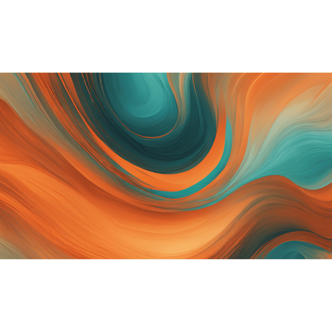 Banner Background
