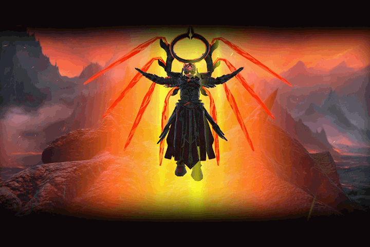 Imperius [Dante]