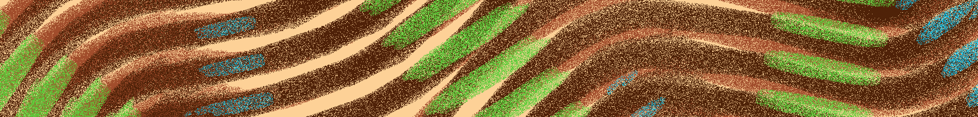 Banner Background