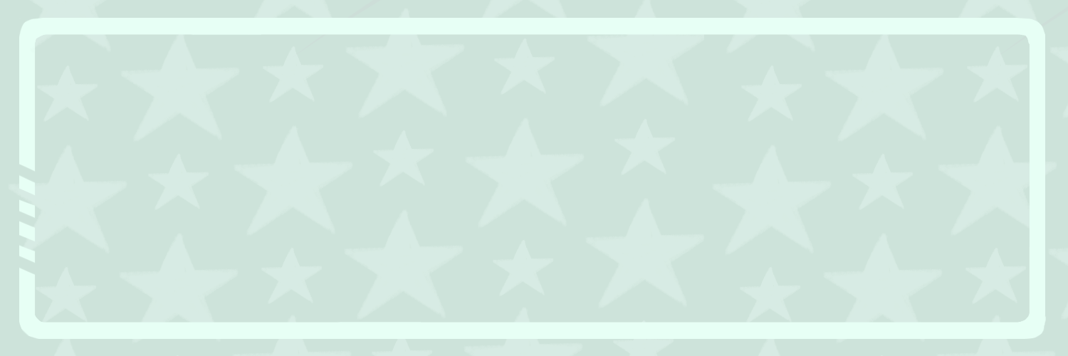 Banner Background