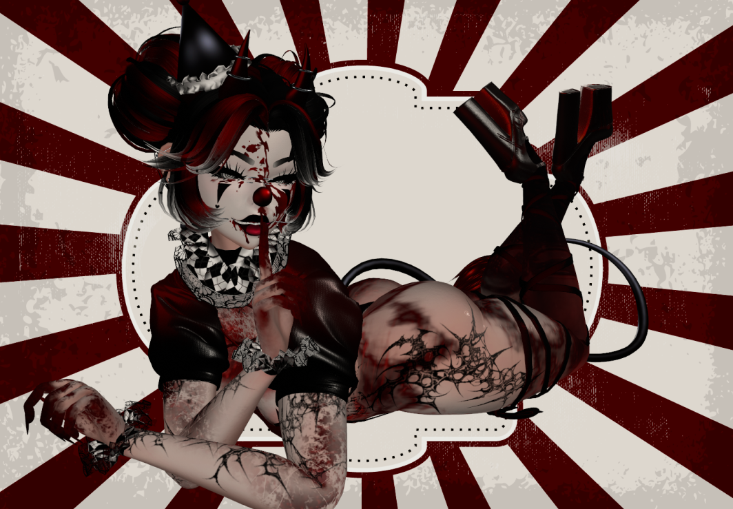 Banner Background
