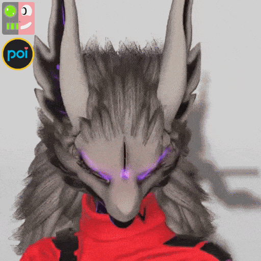 Sanguothyne