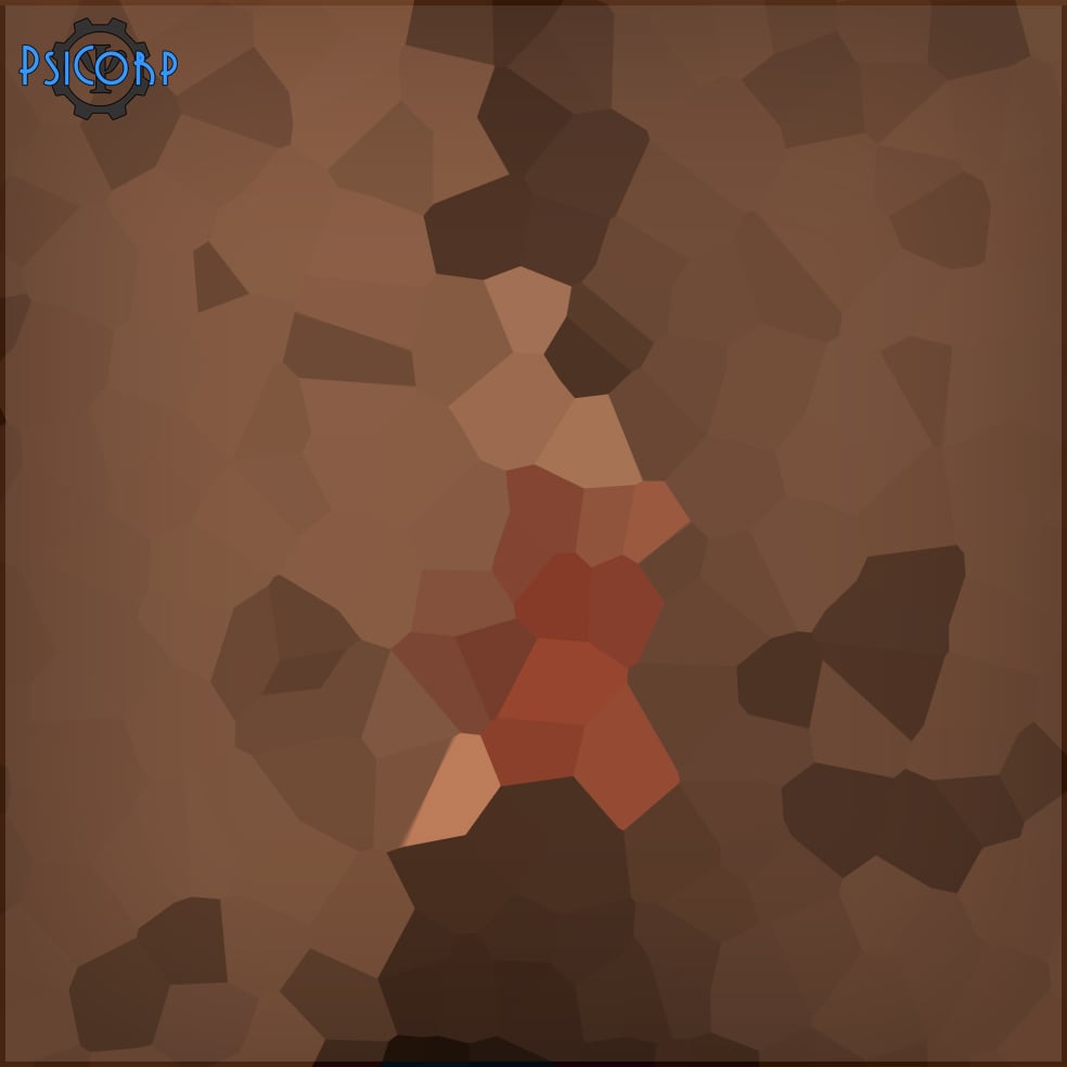 PsiCorpVR - Butt addon (Clean Edition) [VRC, PC]