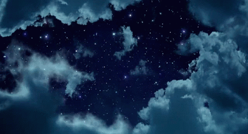 Banner Background