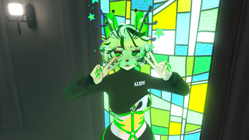 Gloop! PC + Quest