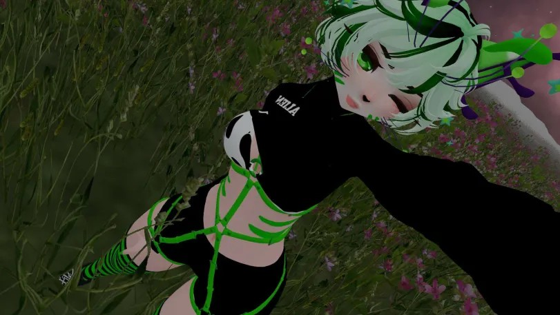 Gloop! PC + Quest