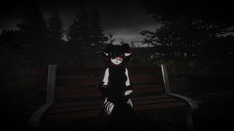 Lazarus (PC + Q)
