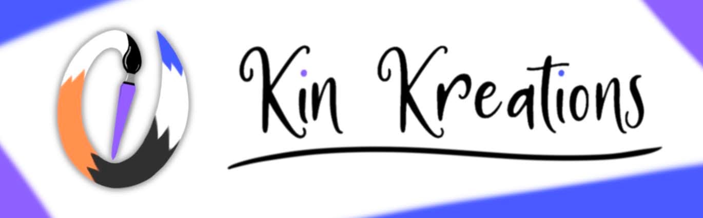 Banner Background