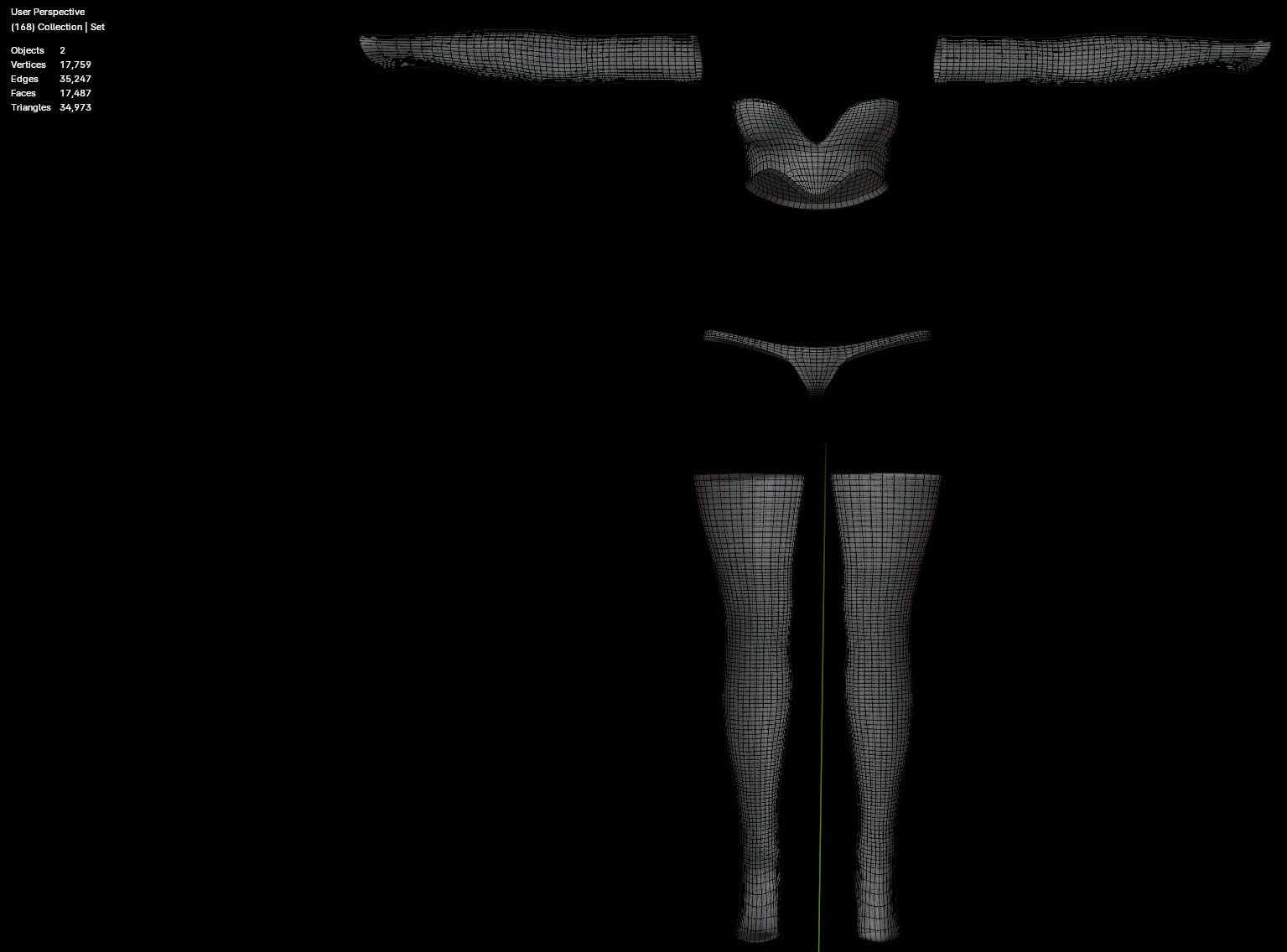 EMA SET (FREE ON DISCORD)