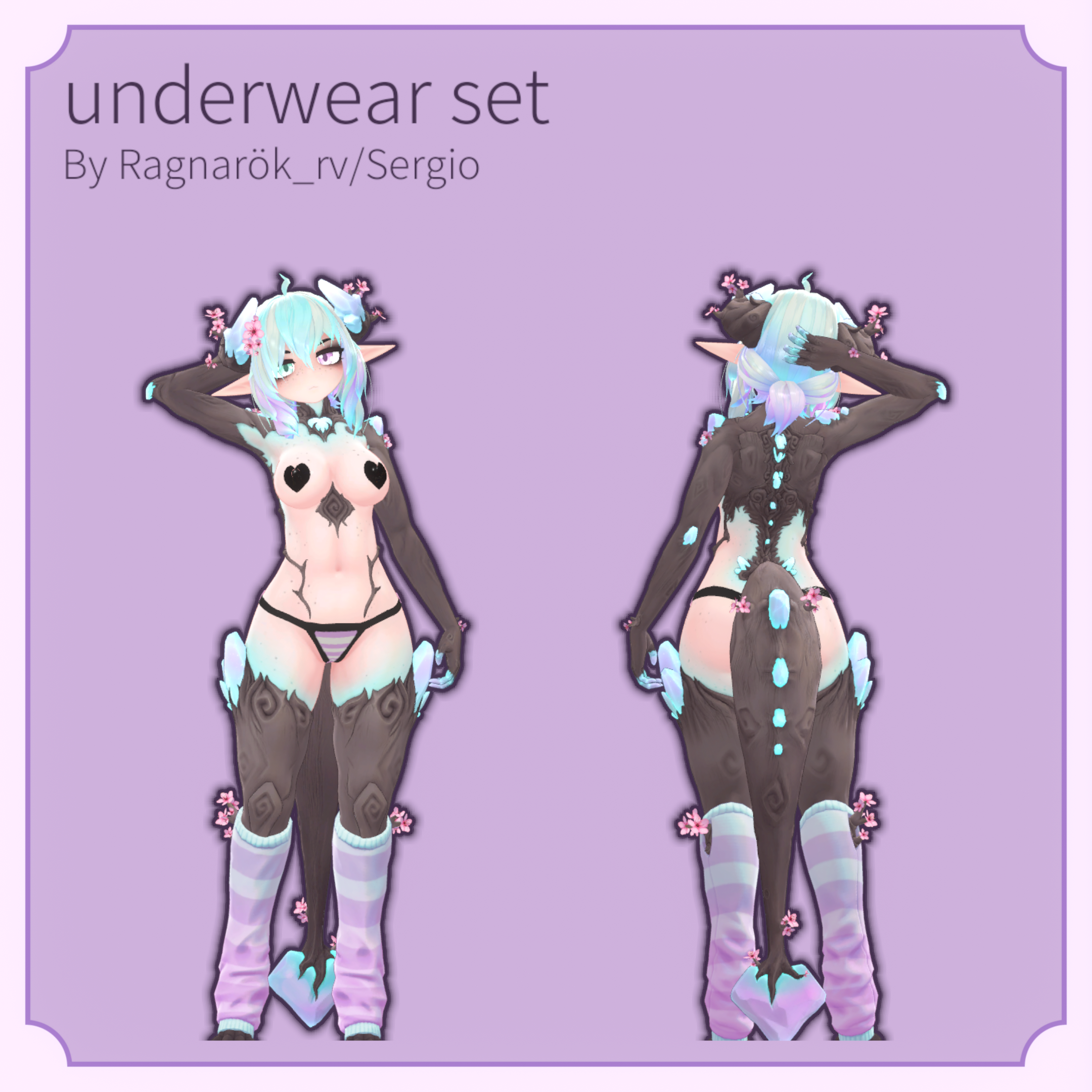 mori-underwear