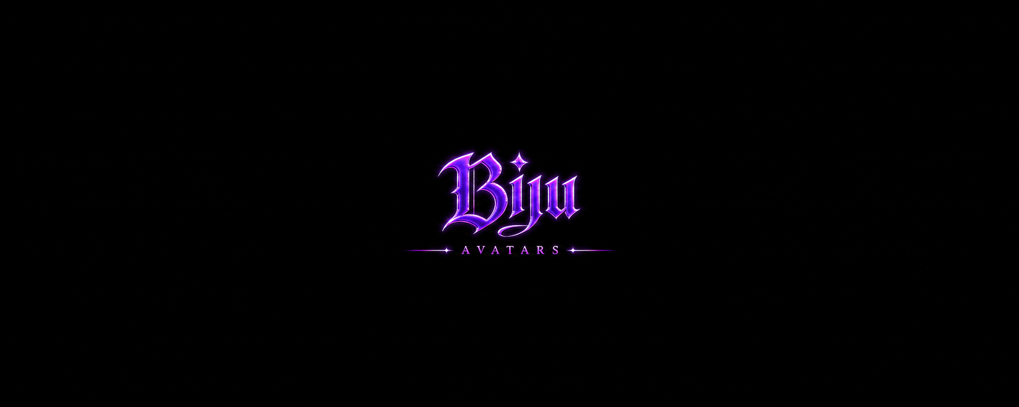 Banner Background