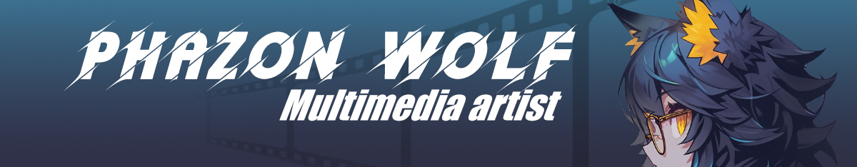 Banner Background
