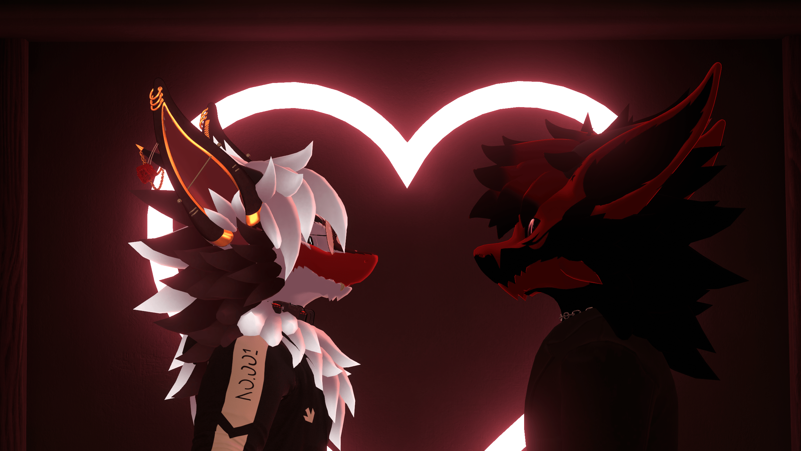 Banner Background