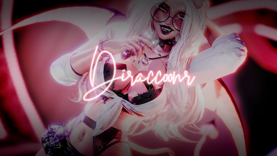Banner Background