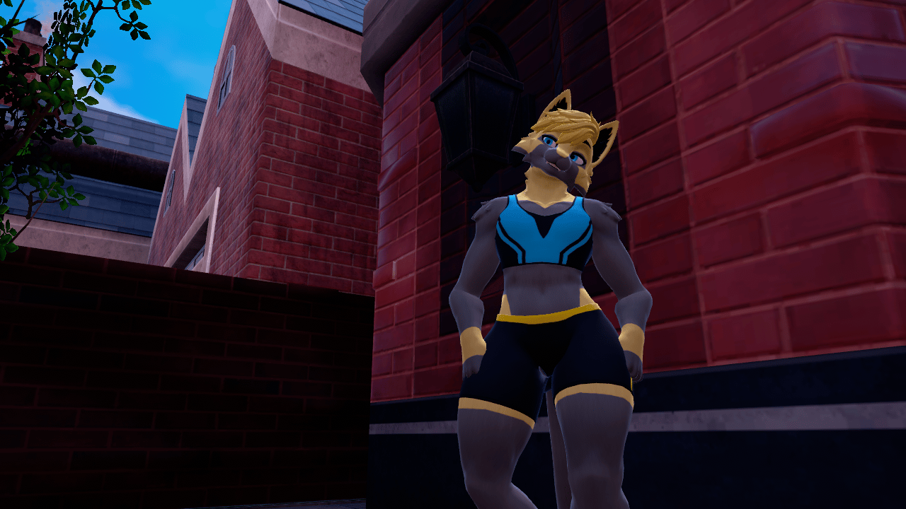 Manetric Legato Textures