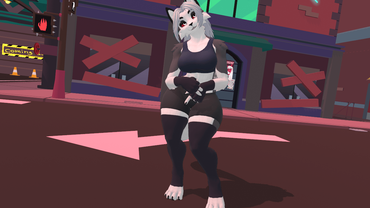 Hellhound Legato Texture Bundle