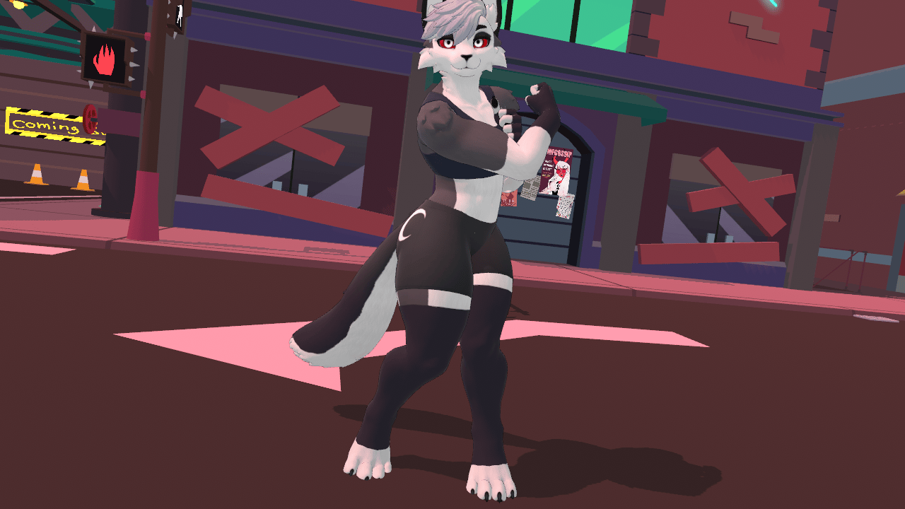 Hellhound Legato Texture Bundle
