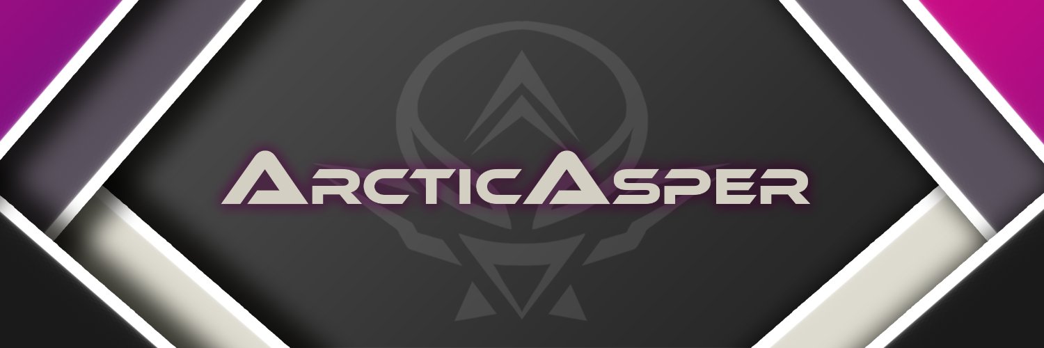 Banner Background
