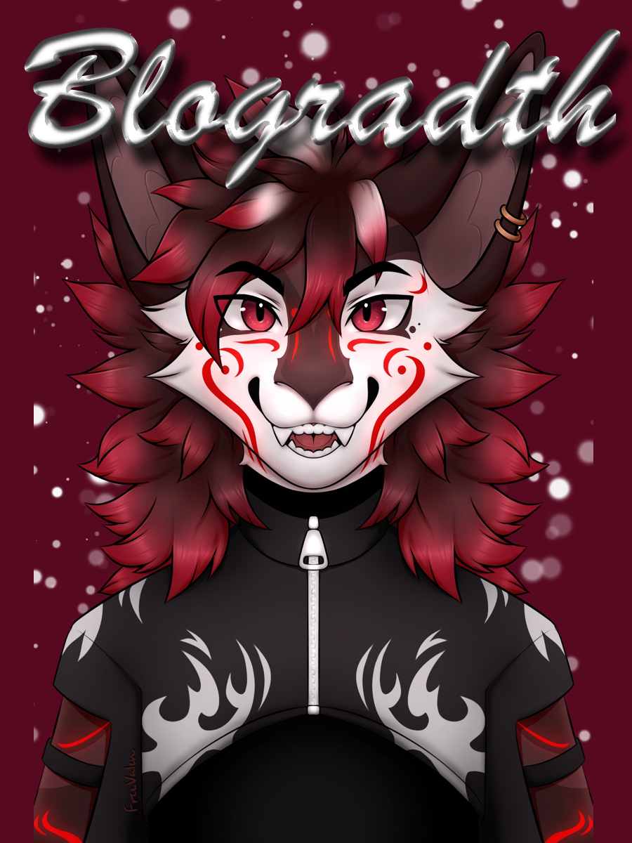 Banner Background
