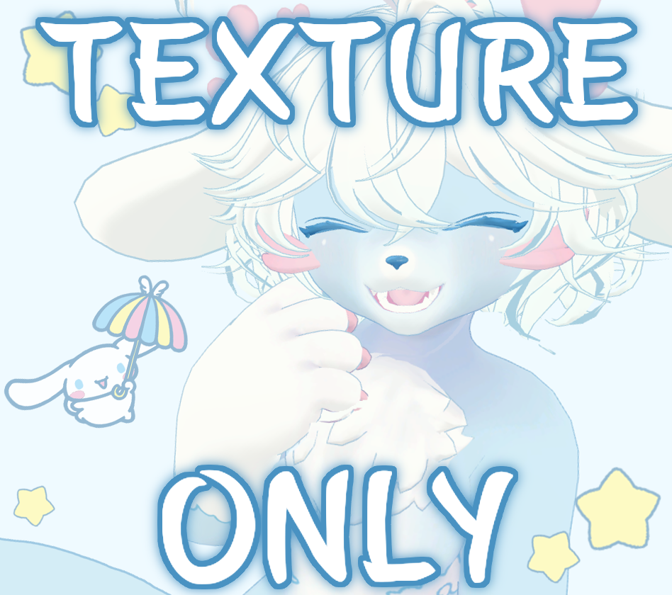 Cinny Textures for Deira NEO ☁️💙 [FREE]