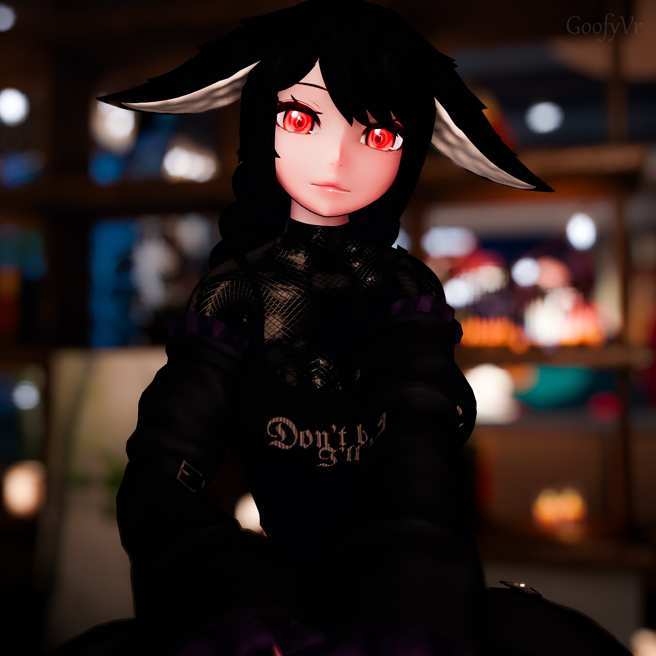 Annabelle