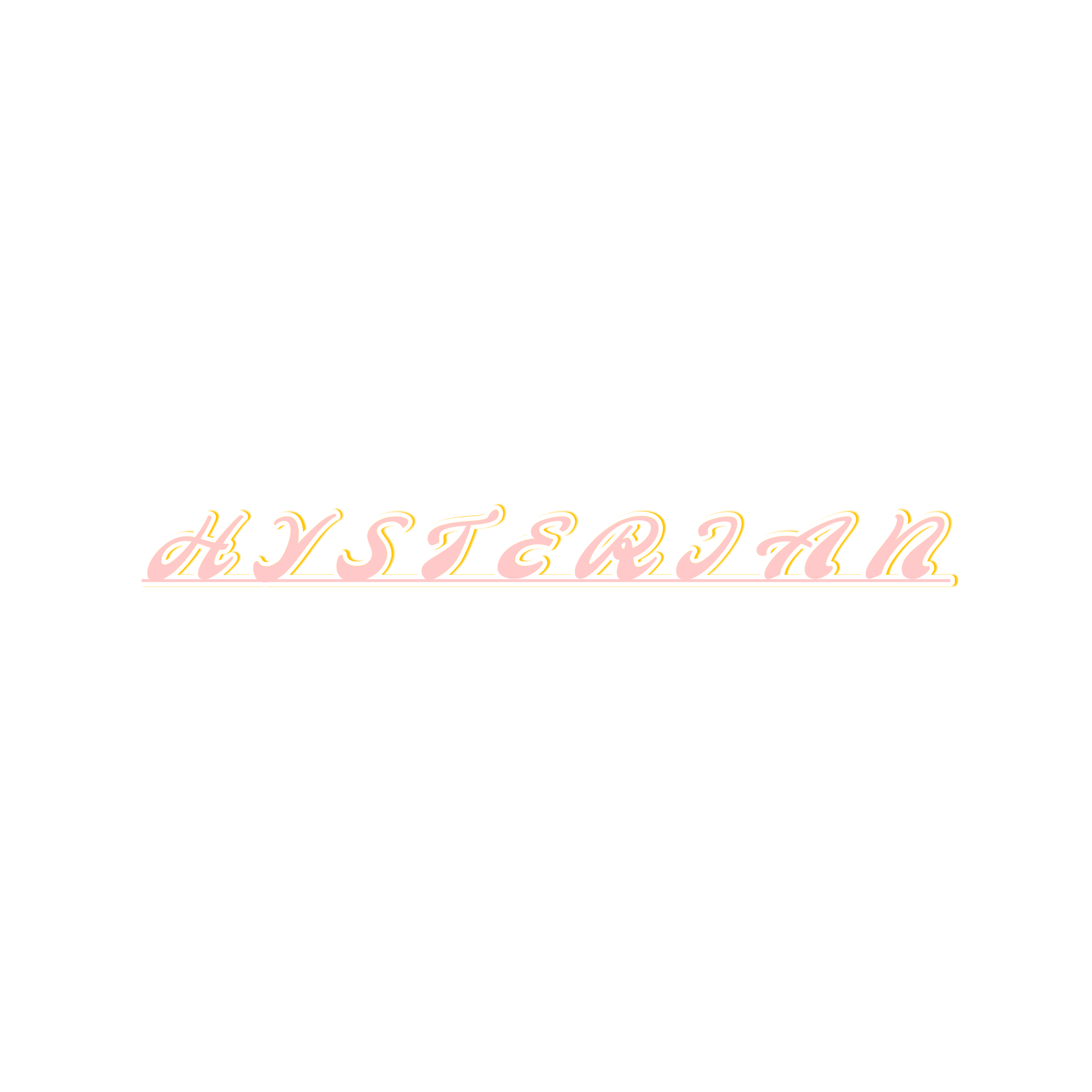 Banner Background