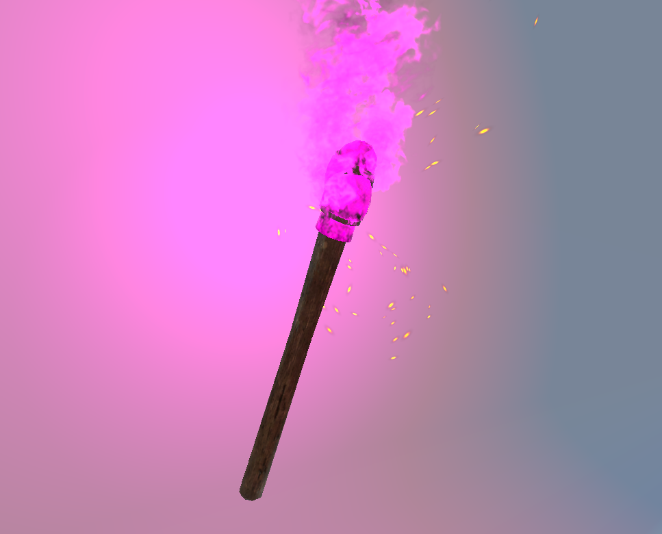 RGBTorch