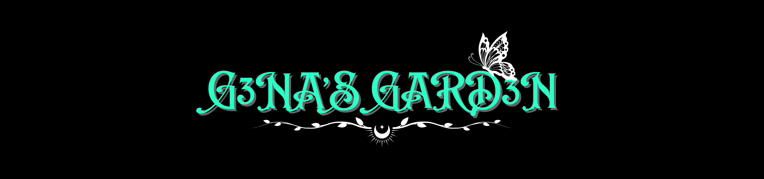 Banner Background