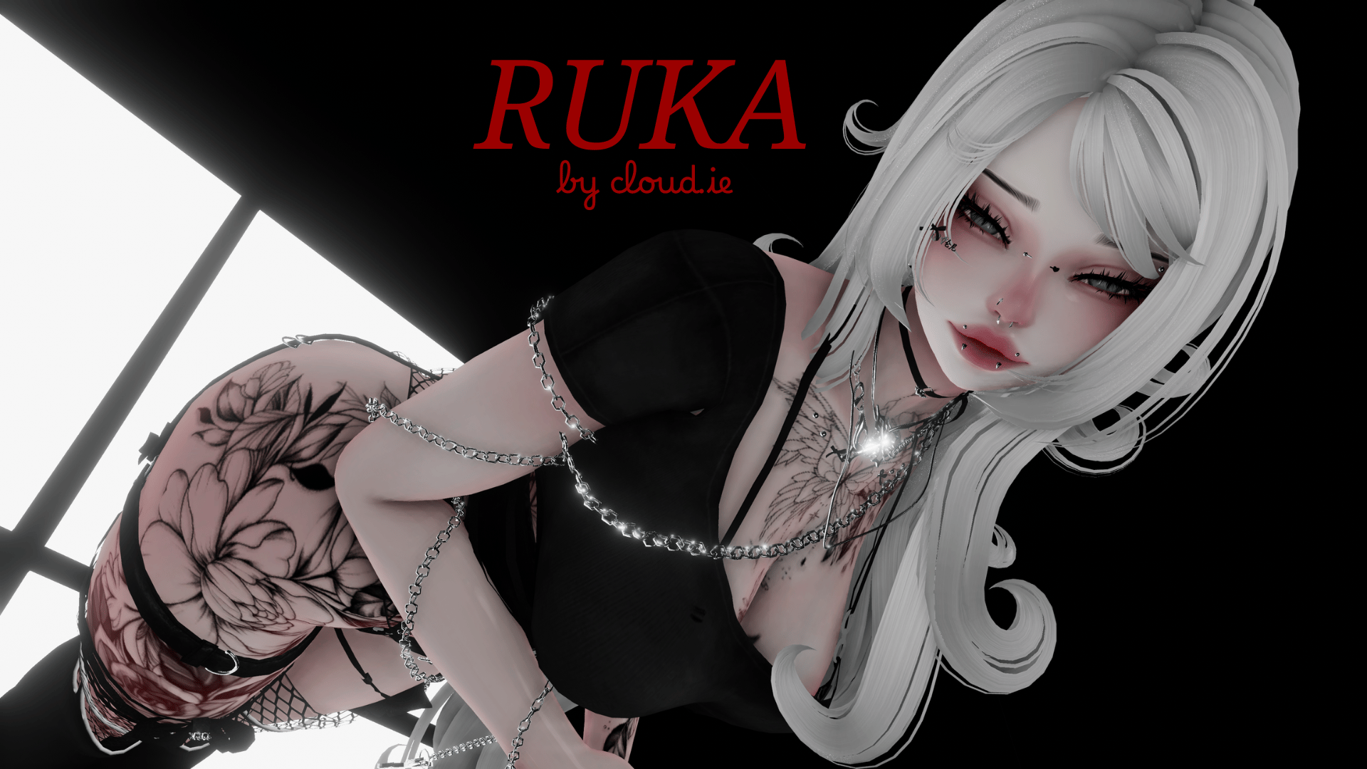 ruka