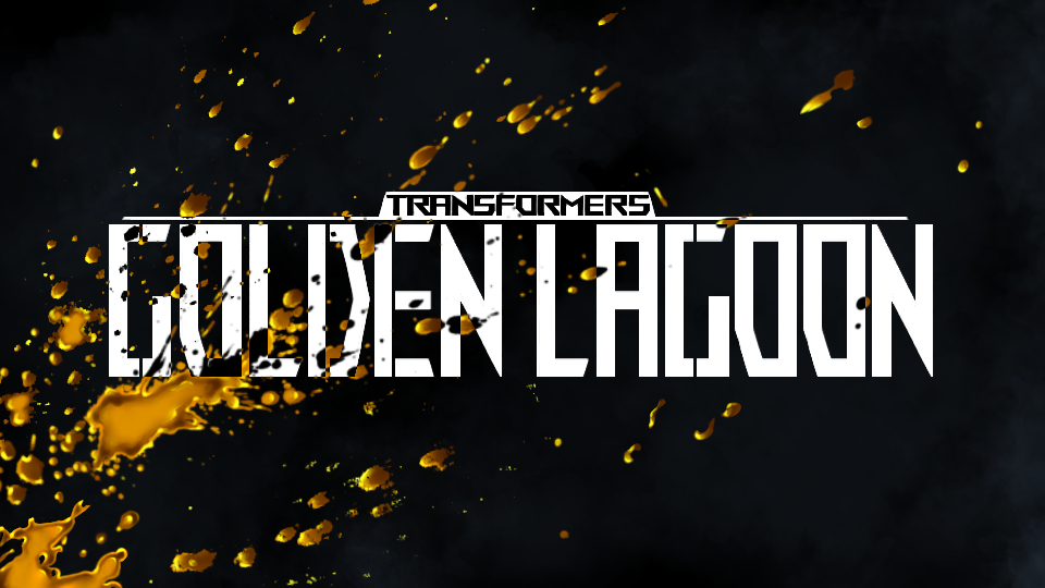 Banner Background