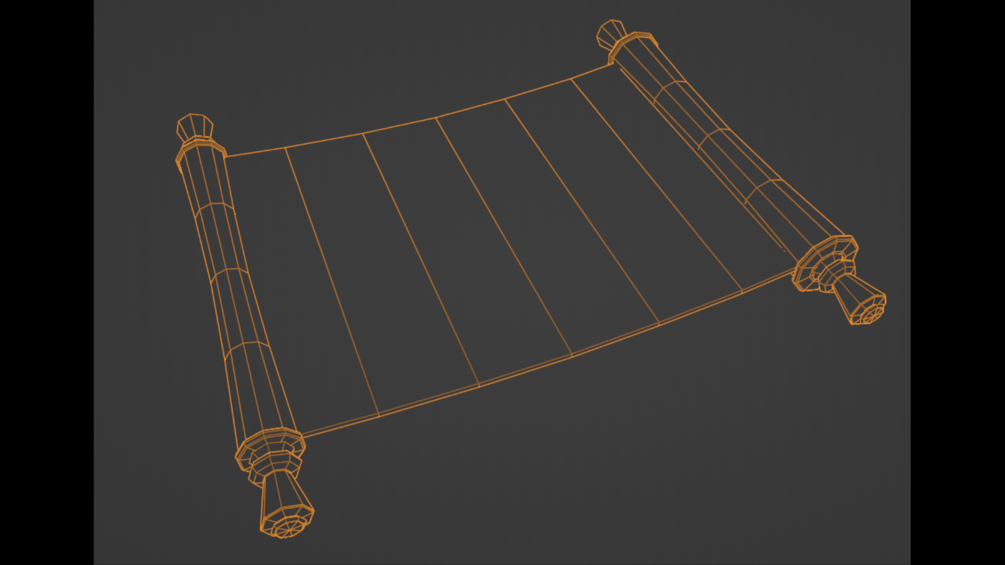 Interactive Map Prop! - For PC and Quest!