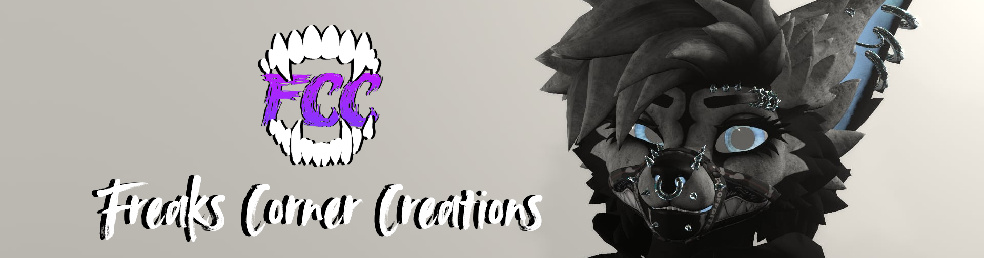 Banner Background