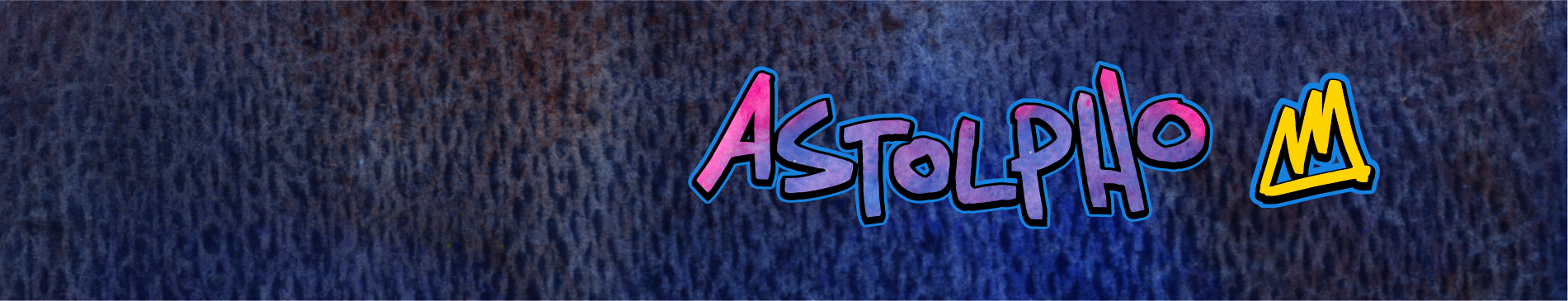 Banner Background