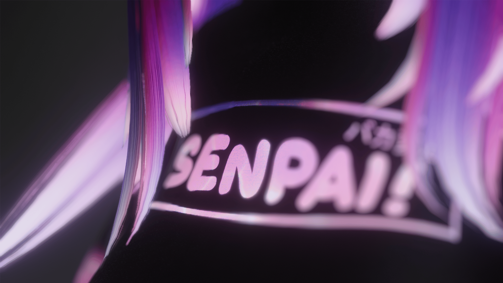 Banner Background