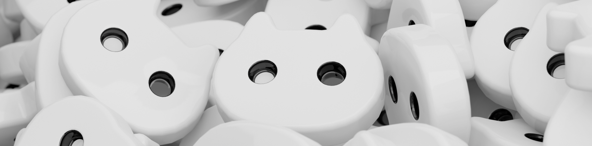 Banner Background