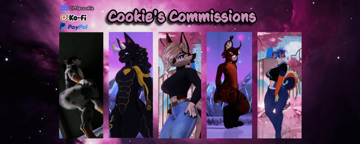 Banner Background