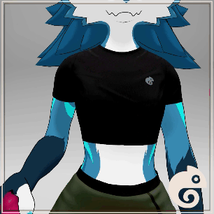 [Bundle 10% OFF] - [Novabeast Essentials Collection #1] [VRChat]