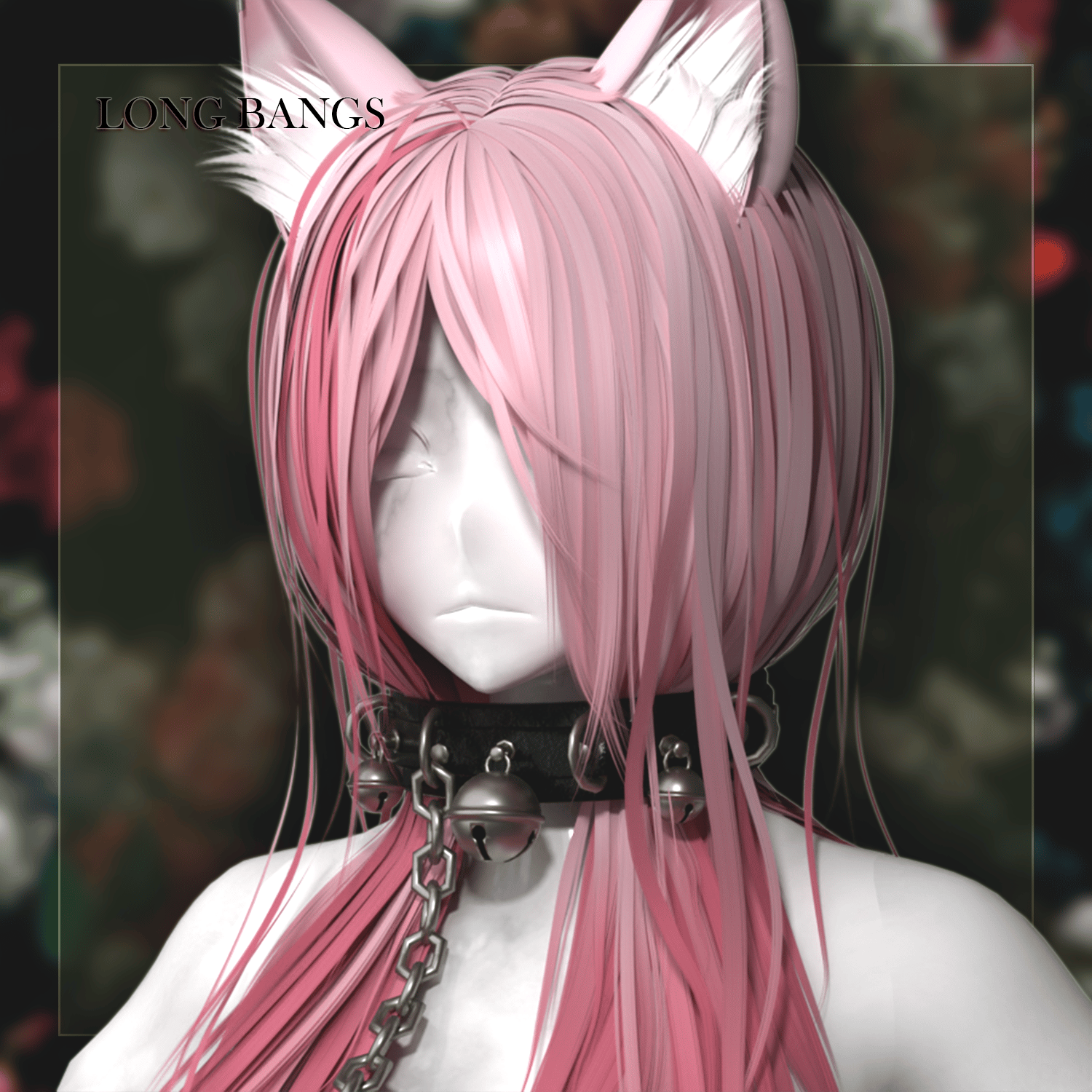 Hairstyle Collection
