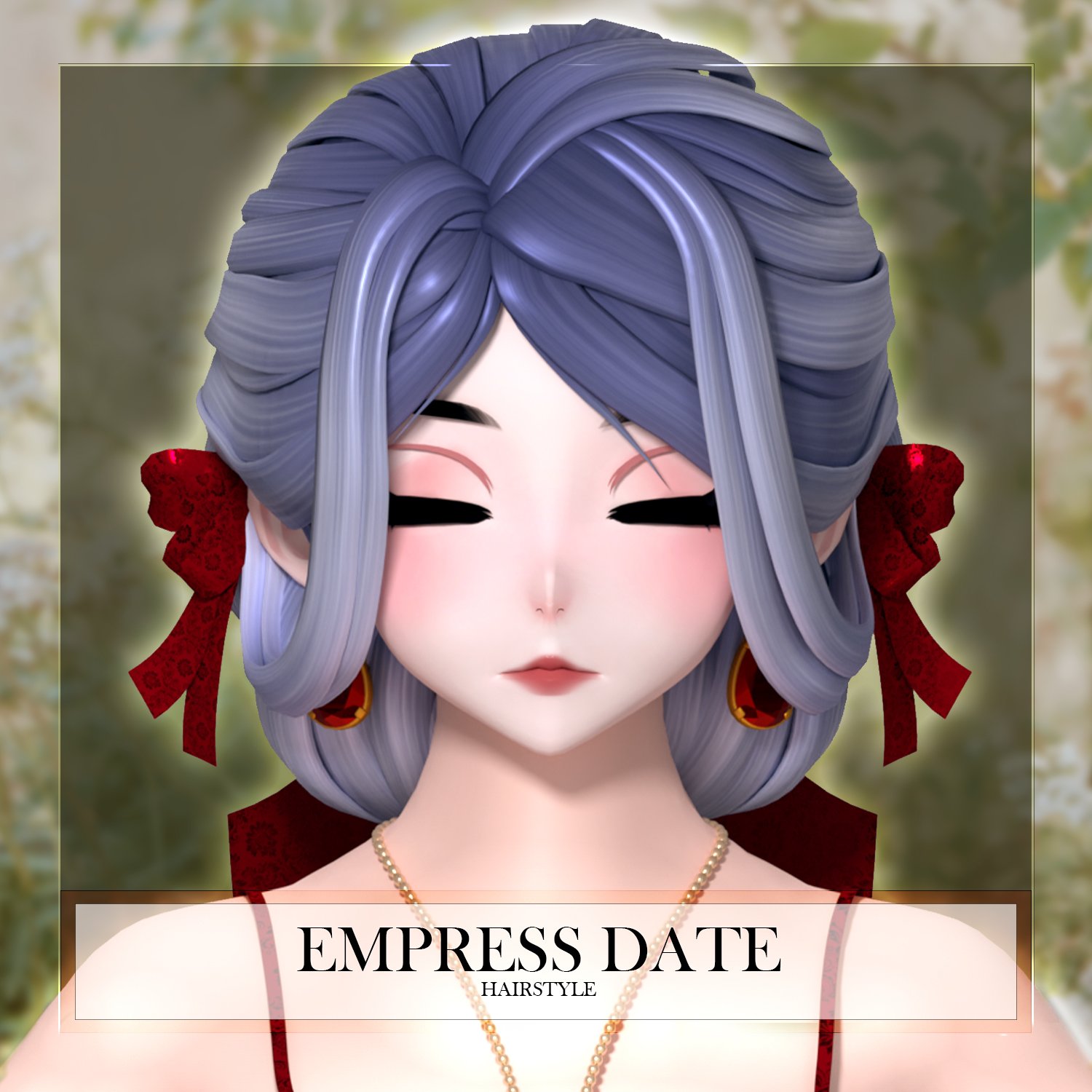 Hairstyle Collection