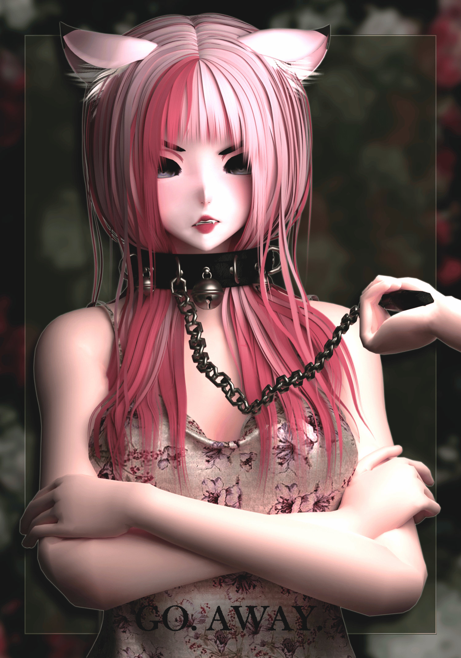 Hairstyle Collection