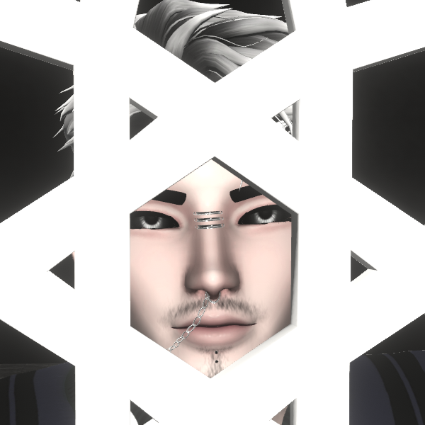 Markus | DPS. GoGo Loco. PC Only