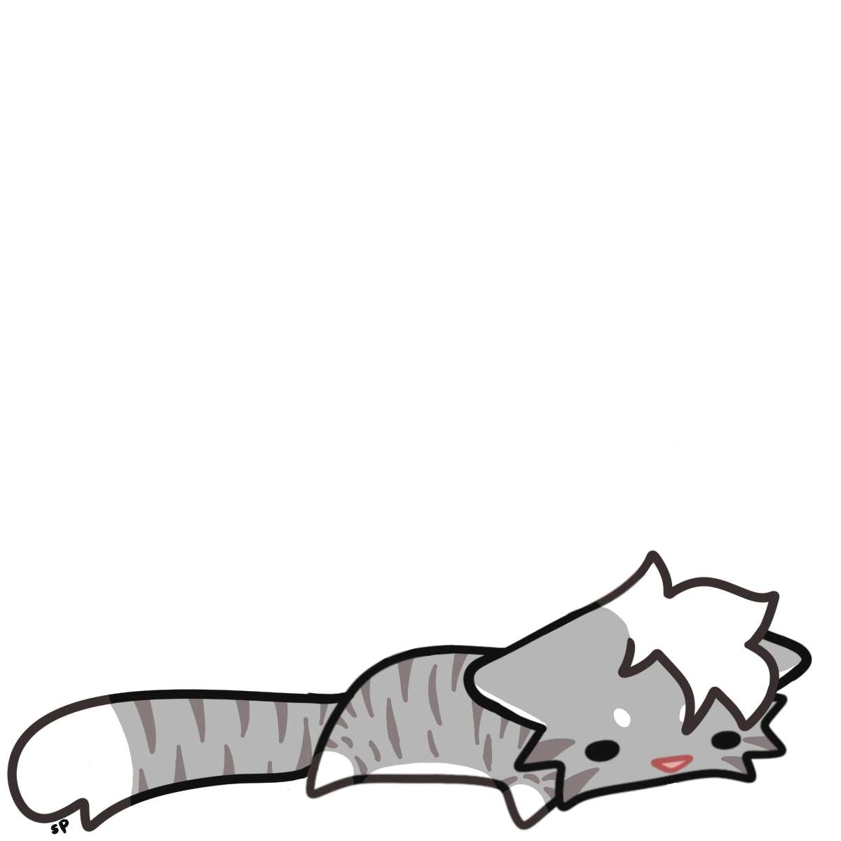 Banner Background