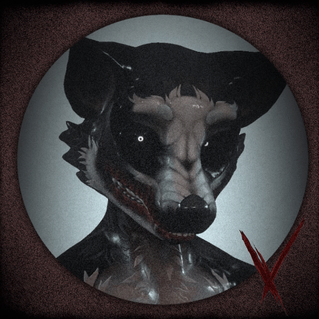 Smile Viwis - Viwi Textures