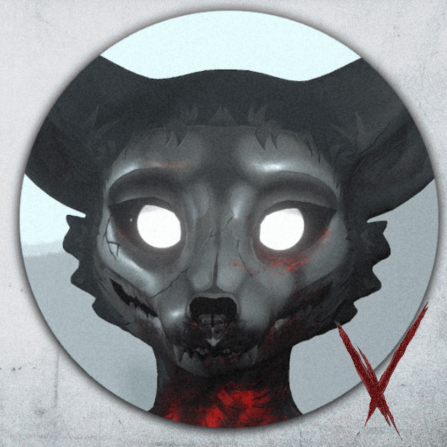Malo Skull Viwis - Viwi Textures